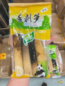 网红手剥笋 3包