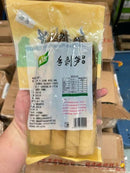 网红手剥笋 3包