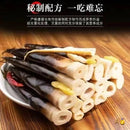 网红手剥笋 3包