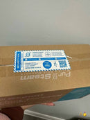 1400瓦蒸汽除皱挂烫机