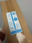 1400瓦蒸汽除皱挂烫机