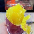 日本品种小红薯