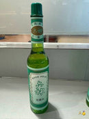 六神花露水 4瓶