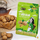 手剥烤核桃 4包