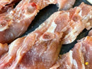 超值猪肋排肉11-13lb