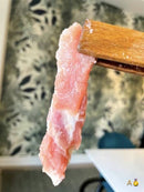 超值猪肋排肉11-13lb