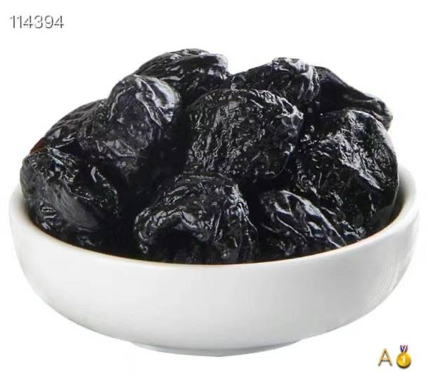 Xinjiang Kashi pure natural dried prunes