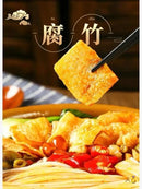 柳全螺狮粉 10包