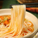 云南过桥米线 3包