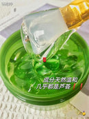 Mediheal 可莱丝芦荟胶