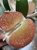 泰國塞乐金柚 3颗