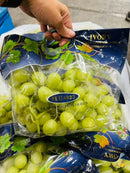 美国无核青提 3磅