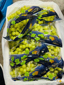 美国无核青提 3磅