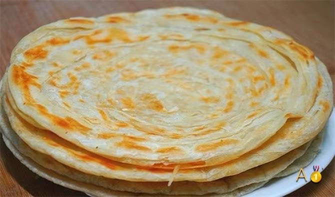 Original Indian Pancakes (Scratch Pancakes)