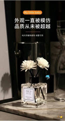 著汇良品无火香薰🌟无火香薰 买2️⃣瓶送2️⃣瓶