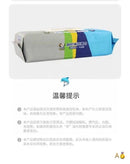 厨房清洁湿巾 2包