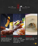 京祥德北京烤鸭