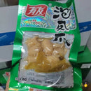 有友泡椒凤爪 10包