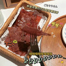 神农公社·靖江猪肉脯 2包