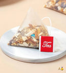 国怀堂—五指毛桃茯苓茶 3包