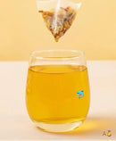 国怀堂—五指毛桃茯苓茶 3包