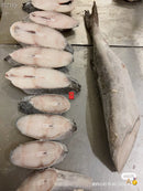 北美野生鳕鱼 4磅装