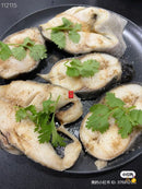 北美野生鳕鱼 4磅装