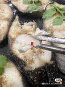 北美野生鳕鱼 4磅装