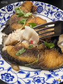 北美野生鳕鱼 4磅装