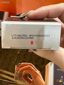 국산 설화수 궁중비누 농밀중 샘플 50g