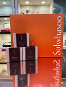 국산 설화수 궁중비누 농밀중 샘플 50g