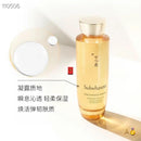 Sulwhasoo雪花秀人参水乳两件套