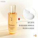 Sulwhasoo雪花秀人参水乳两件套