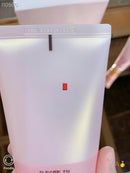 whoo水妍洗面奶套装