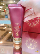 Post-WHOO Circulation Adhesive Essence Sample