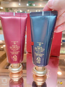 Post-WHOO Circulation Adhesive Essence Sample