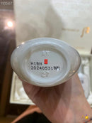 애프터 후 순환 점착 에센스 샘플