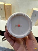 Sulwhasoo雪花秀滋盈肌本弹力面霜