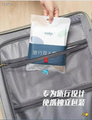 旅行款一次性床单被罩套装