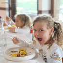 意大利 黑松露酱 80克