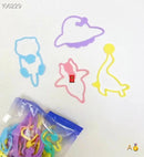 日本 kincho 金鸟防水 防蚊手环