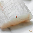 野生太平洋鳕鱼