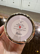 WHOO后拱辰享 雪美白防水防脱妆气垫套