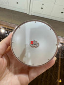 WHOO后拱辰享 雪美白防水防脱妆气垫套