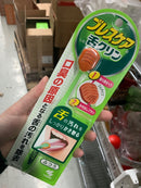 고바야시 제약 혀 브러쉬