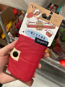 Marna Shupatto折叠购物袋 M size