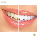 고바야시 제약 대나무 숯 치약 2종 옵션