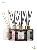 Laundrin无火香薰