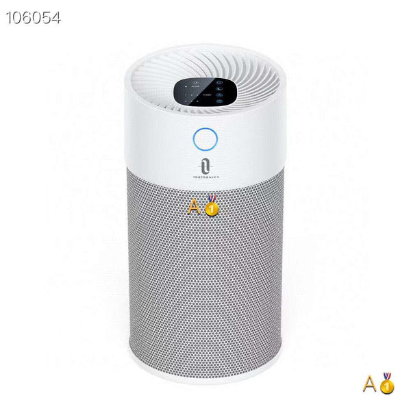 【TaoTronics】大品牌超静音空气净化器