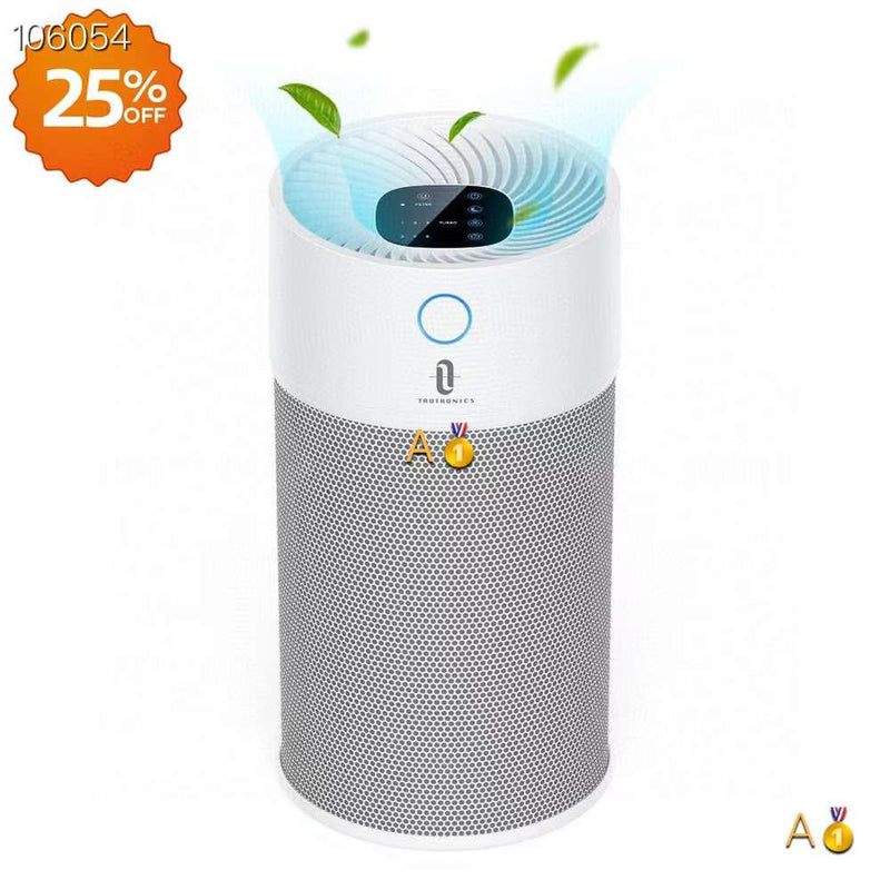 Taotronics purifier outlet